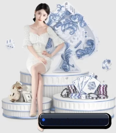 xing-xkstar.com.cn APP 界面